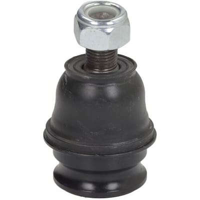 Schaeffler Fag Kogelgewricht  FAG 825 0077 10