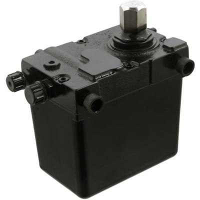 Kantelpomp, cabine FEBI BILSTEIN 106203