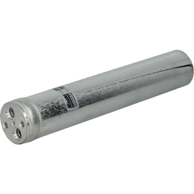 Droger, airconditioningsysteem NISSENS 95406