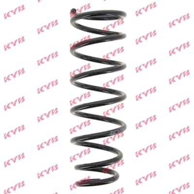 Chassisveer K-Flex KYB RA3484
