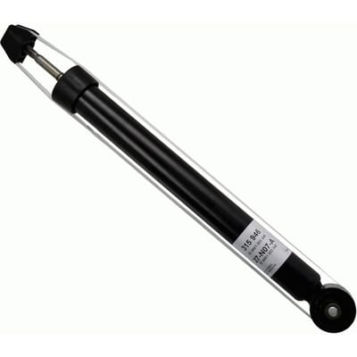 Schokdemper SACHS 315 946