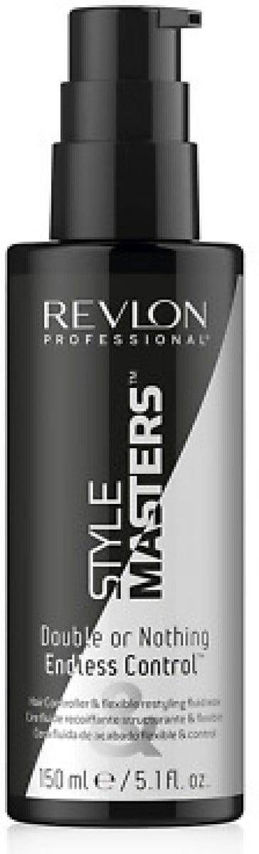 Haarserum Style Masters Revlon