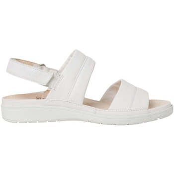 Platte sandalen Ganter Evi