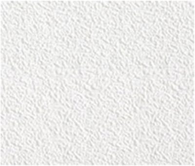 Isolerend Behang - Warmtefolie Wand - Energie Besparen - Zelfklevend Dik Materiaal - 50cm x 10m - Gebroken Wit