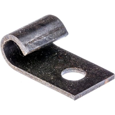 Clip