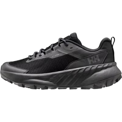Helly Hansen Awe Hiker Dwr Wandelschoenen Zwart EU 46 Man