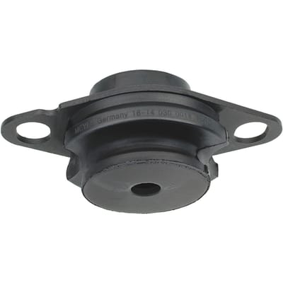 Motorsteun MEYLE 16-14 030 0019 links