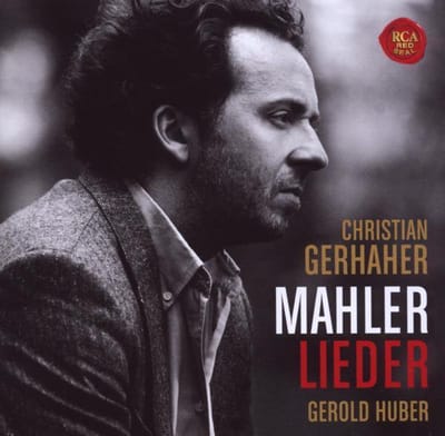 LIEDER