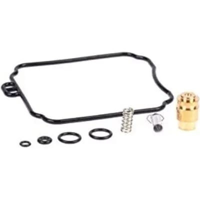 Motorfiets carburateur reparatieset Tourmax Yamaha