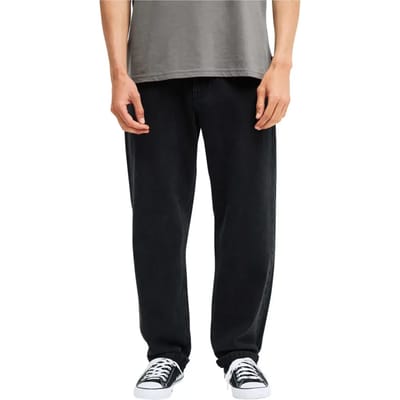 Billabong 73 De Spijkerbroek Blauw,Zwart 31 Man