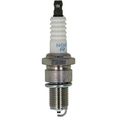 Bougie  NGK 7226, 1 Stuk