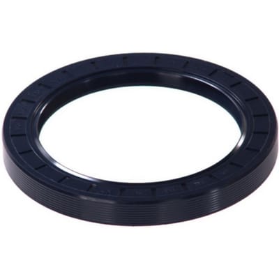 Oliekeerring, wielnaaf CORTECO 12000548B