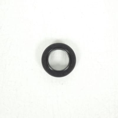 Joint spi divers origine pour Quad Yamaha 700 YFM R Raptor 2016 931022221600 / 22x35x7 / AV Neuf