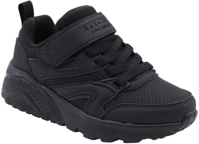 Sneakers Skechers Uno Lite - Echo Surge