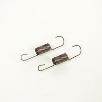 Ressort d embrayage RSM pour Mobylette Peugeot 50 103 EXCALIBUR 1971 à 2020 Neuf