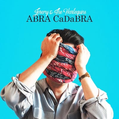 Abra Cadabra