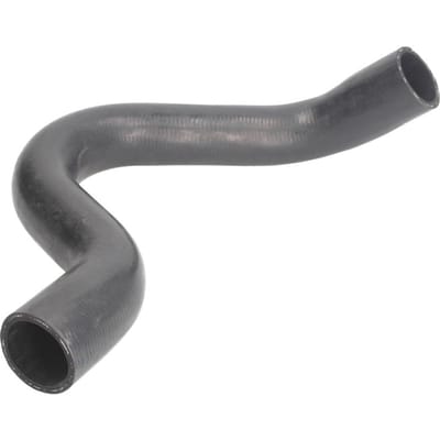 Radiateurslang THERMOTEC DWV023TT