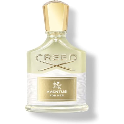Creed Aventus For Her Edp Spray75 ml.