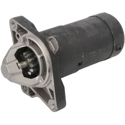 Starter RIVOLV RIV701366