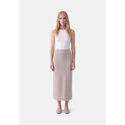 Rok Liu Jo TF6179-MS59L