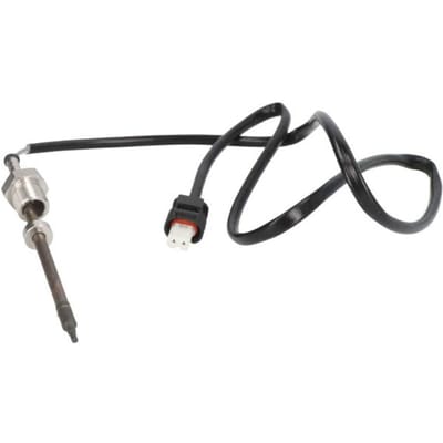 Sensor, uitlaatgastemperatuur DELPHI TS30051