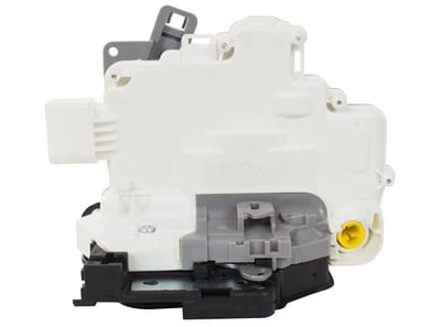 Modecar - Deurvergrendelingsactuator - Links - Vervangend onderdeel