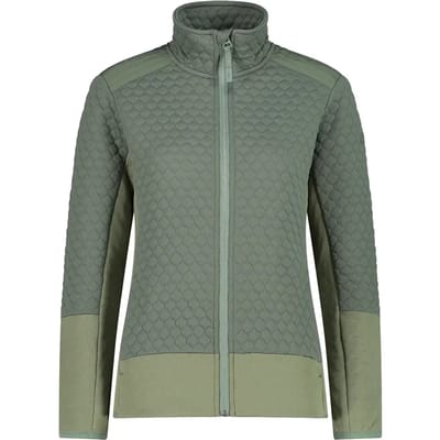 Damesfleece CMP