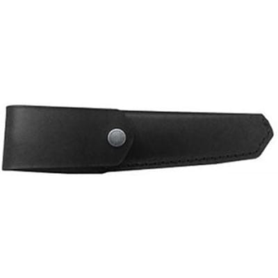 Morakniv leather sheath voor garberg / k