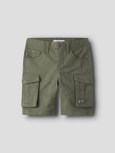 Name it Shorts Regular fit