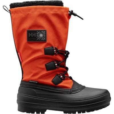 Winterlaarzen Helly Hansen Arctic Patrol