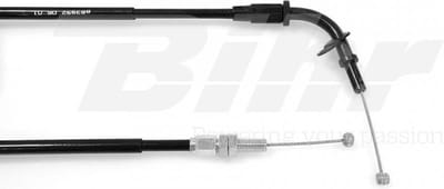 vicma gaskabel voor suzuki 600 gsxr motorfiets na 2001 18050 nieuw