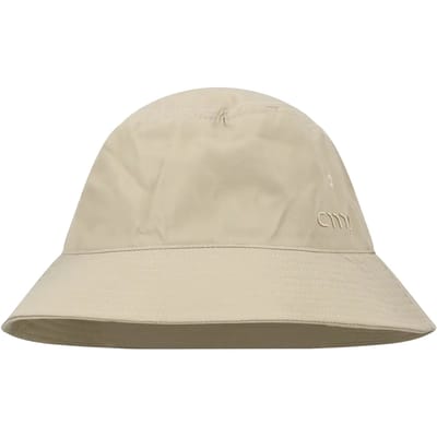 Bob CMP