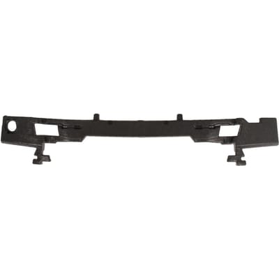 Bumper - drager BLIC 5502-00-0032941P