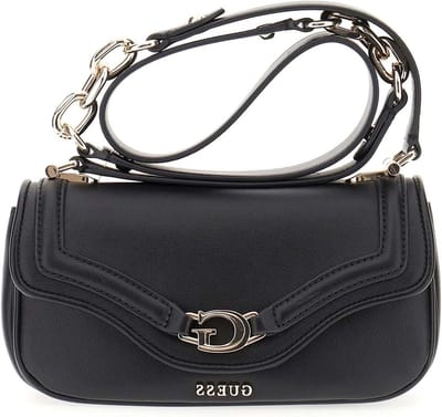 Dames Crossbody Tas - Schoudertas Handtas - Dagelijks Gebruik - Klassiek Flap Ontwerp - 50 x 30 x 10 cm