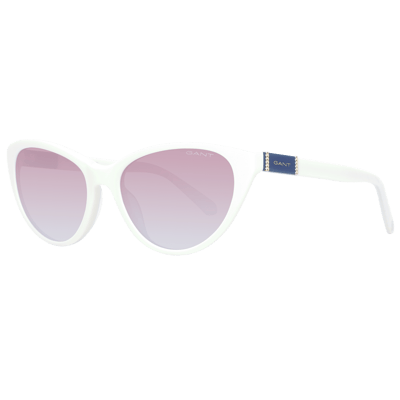 Zonnebril Gant Lunettes de soleil GA8091 5525F