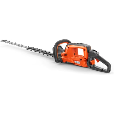Husqvarna 522iHD75 – Professionele accu heggenschaar zonder accu en lader