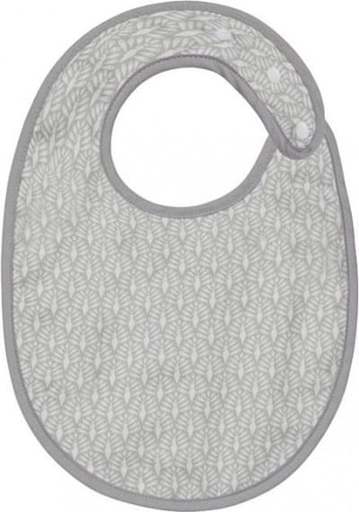 Cam Cam Peacock Slab Grey