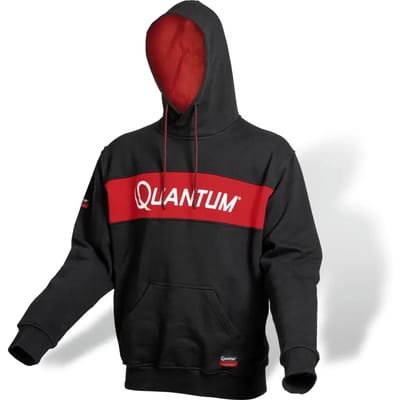 Sweatshirt Quantum Tournament