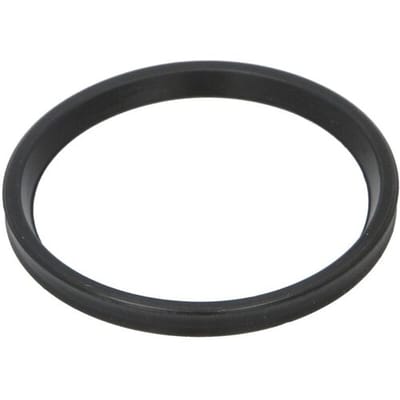Pakking luchtradiatorslang  THERMOTEC DCR278TT