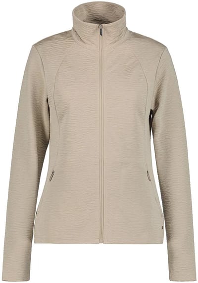 Luhta Akola Jas Beige S Vrouw