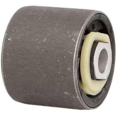 Schaeffler Fag Voorste draagarm silentblock FAG 829 0074 10