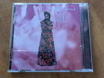 CD Speler - Muziekspeler - Muziek Luisteren - Compact Formaat - 142 x 125 cm - Zwart