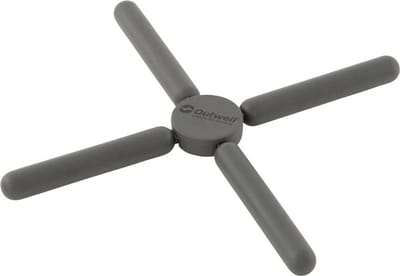 pannenonderzetter