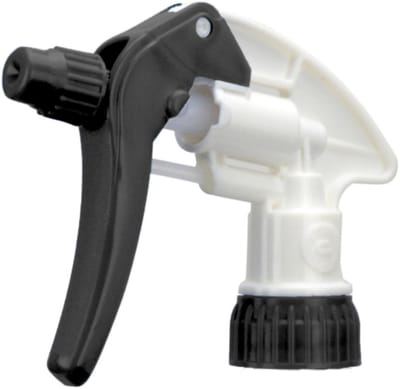 Koch Chemie Star Spray Head