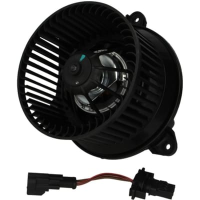 Interieurventilator THERMOTEC DDR001TT