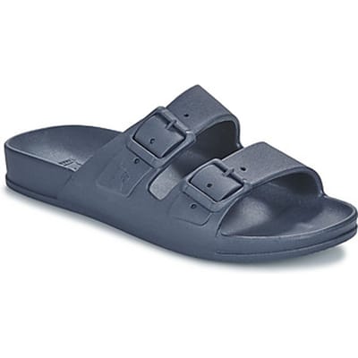 Cacatoes Rio De Janeiro Sandalen Blauw EU 41 Man