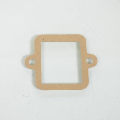 Joint de pipe clapet RSM pour Scooter Peugeot 50 Ludix Après 2004 Neuf