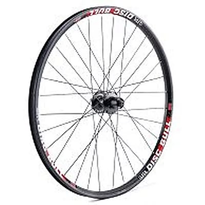 Schijf achterwiel Gurpil Disc BULL CL Shimano