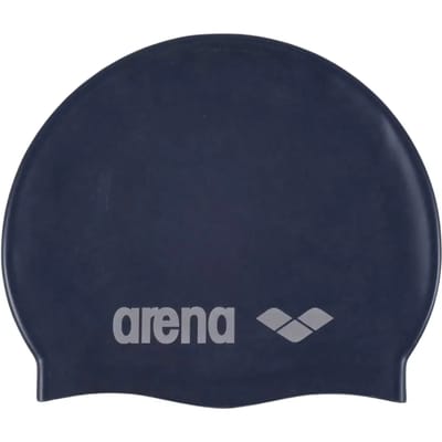 Silicone badmuts voor kinderen Arena Classic