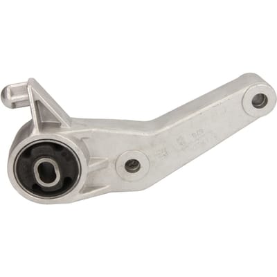 Lager, motor FEBI BILSTEIN 26328